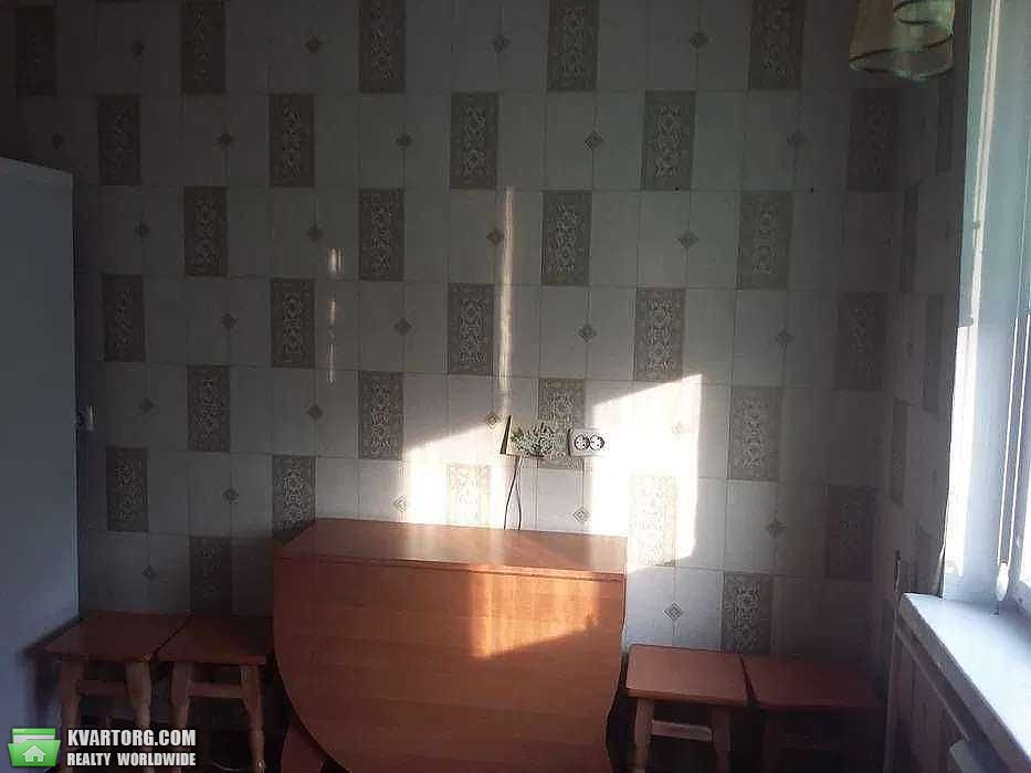 Rent out 1-room apartment. Киев,  Науки пр — photo 3