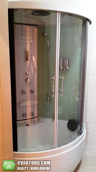 Rent out 2-room apartment. Днепропетровск, жк Баумана — photo 4