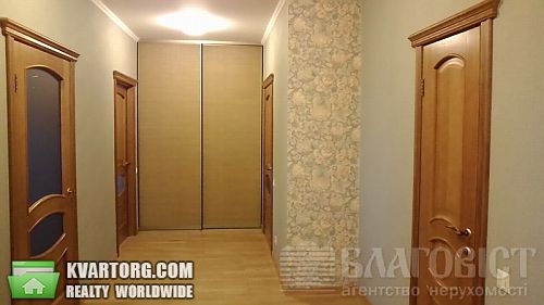 Sell 3-room apartment. Киев,  Автозаводская — photo 5