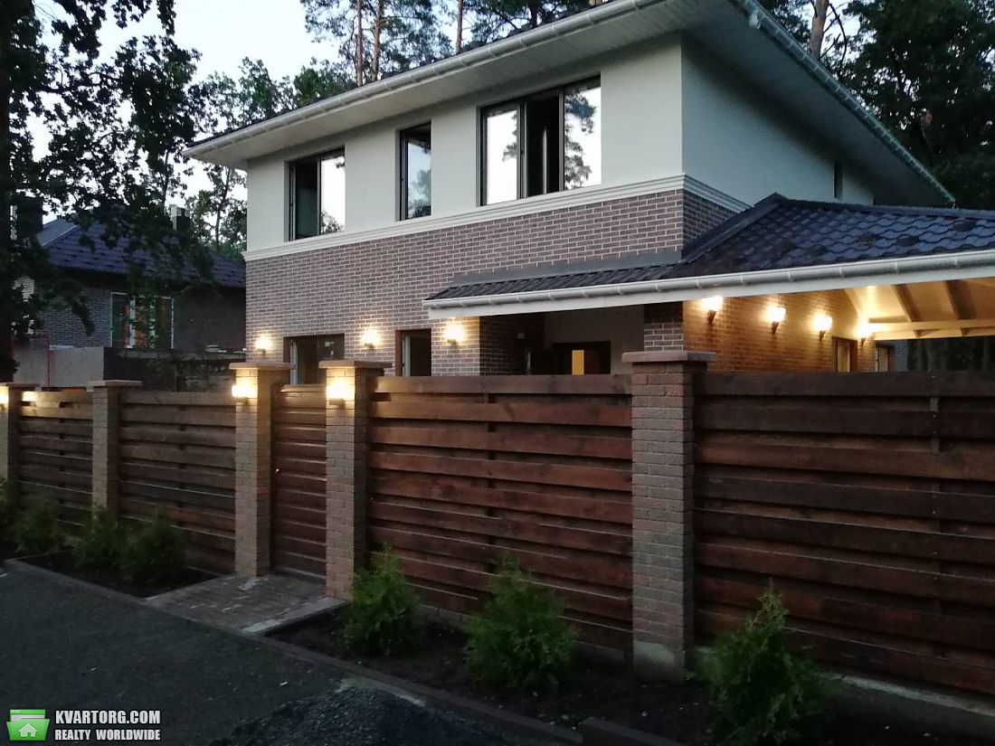 Sell house. Буча, Степана Васильченка — photo 6