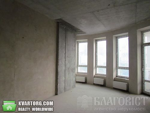Sell 1-room apartment. Киев, Дружбы Народов бул — photo 2