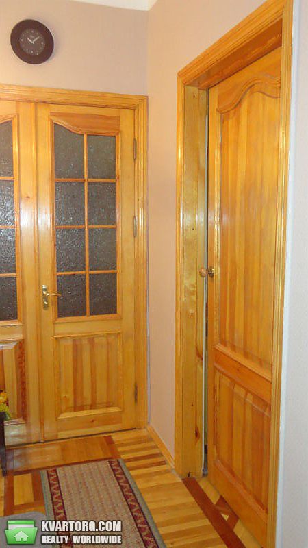 Rent out 2-room apartment. Киев,  Воздухофлотский пр — photo 4