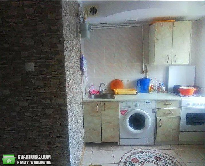 Sell 2-room apartment. Одесса, Щорса — photo 3