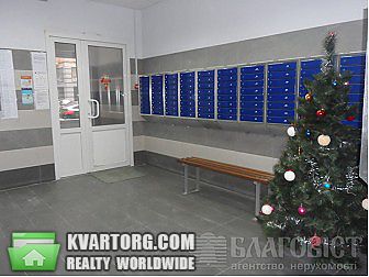 Sell 3-room apartment. Киев,  Златоустовская — photo 7