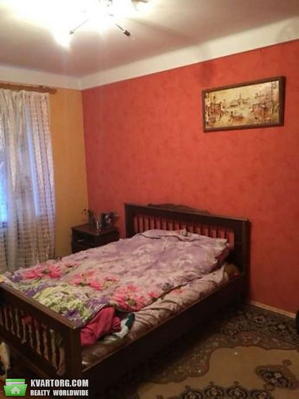 Sell 3-room apartment. Киев,  Энтузиастов — photo 5