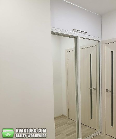 Sell 2-room apartment. Киев,  Тарасовская — photo 5