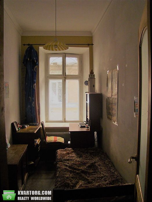 Sell 4-room apartment. Одесса, Базарная — photo 3