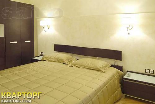 Sell 3-room apartment. Киев,  Героев Сталинграда пр — photo 6