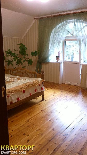 Rent out house. Киев, Лазурная — photo 2