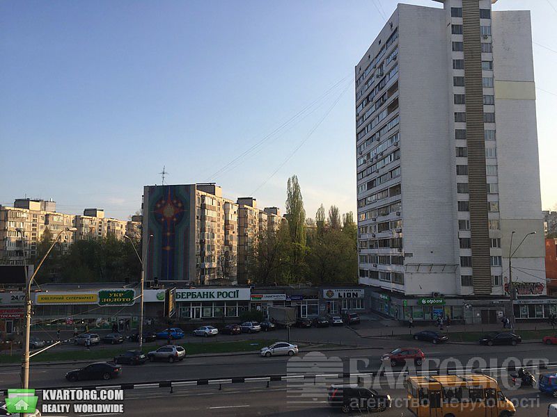 Sell 3-room apartment. Киев,  Победы пр — photo 10