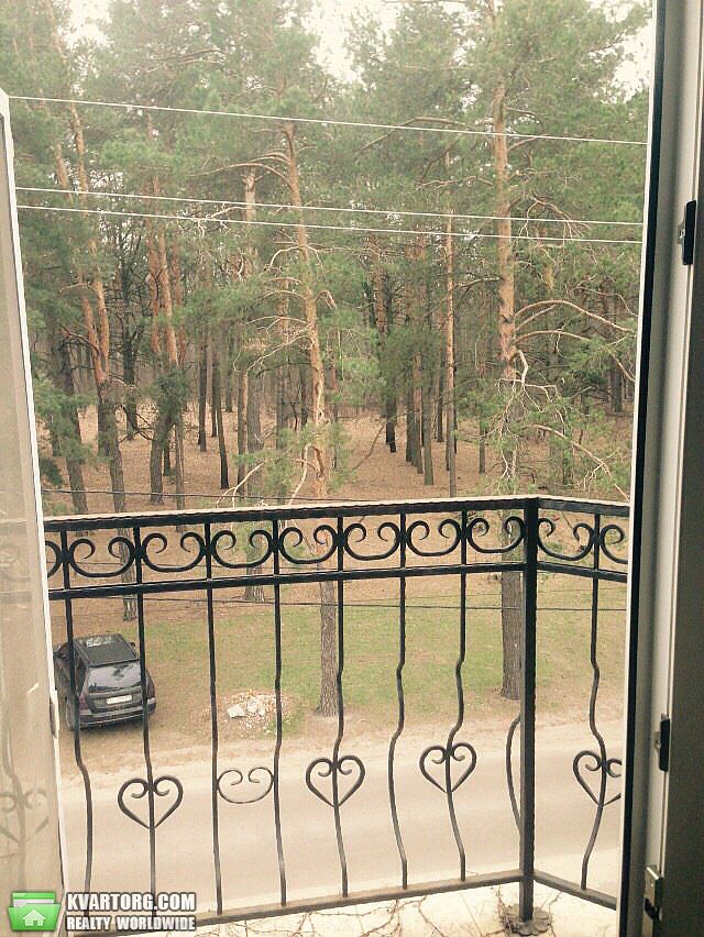 Sell house. Киевская обл., Горенка — photo 1