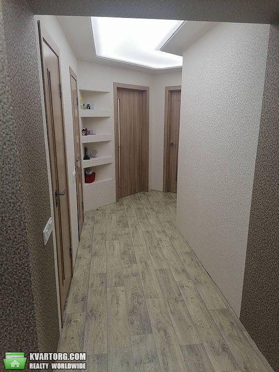Sell 3-room apartment. Полтава, Бедного — photo 6