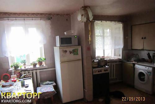 Sell house. Днепропетровск, с Северное — photo 5