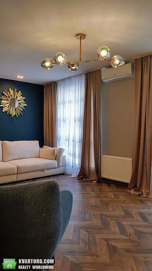 Sell 1-room apartment. Киев,  Межевая — photo 7