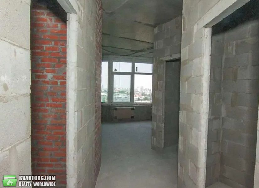 Sell 3-room apartment. Киев,  Победы пр — photo 5