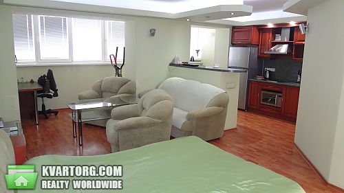 продам 1-комнатную квартиру. Днепропетровск,  Запорожское шоссе - фото 2