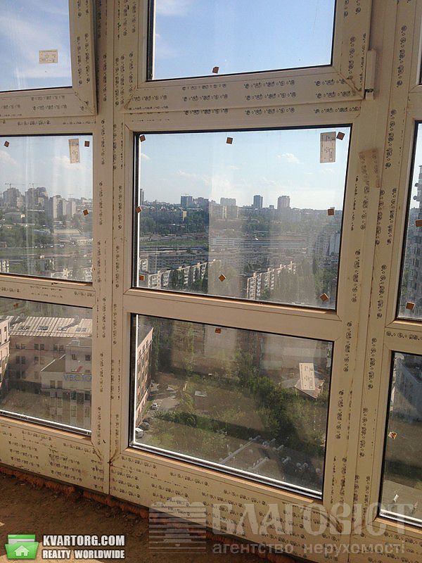 Sell 2-room apartment. Киев,  Старокиевская — photo 2