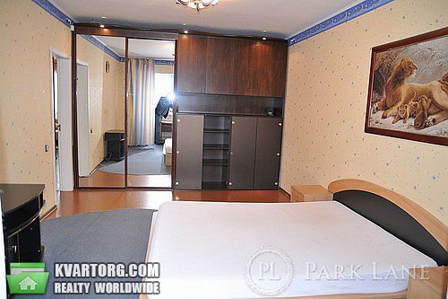 Sell 3-room apartment. Киев,  Героев Днепра — photo 4
