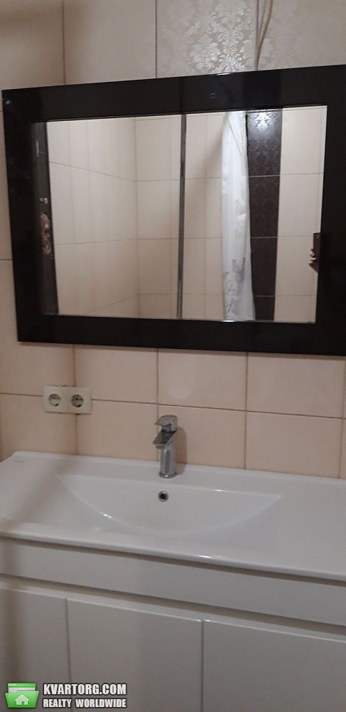 Sell 2-room apartment. Ирпень, Давидчука — photo 7