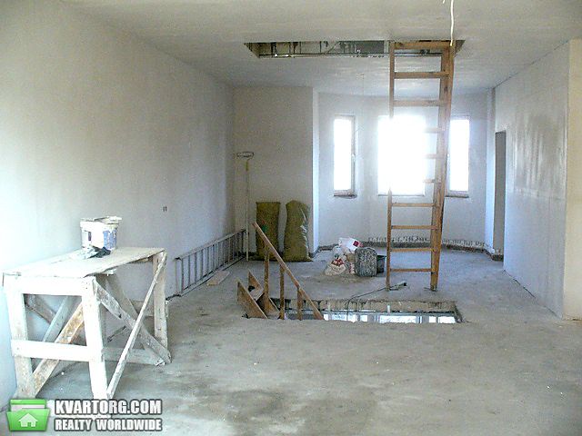 Sell Townhouse. Борисполь, яцютивка — photo 2