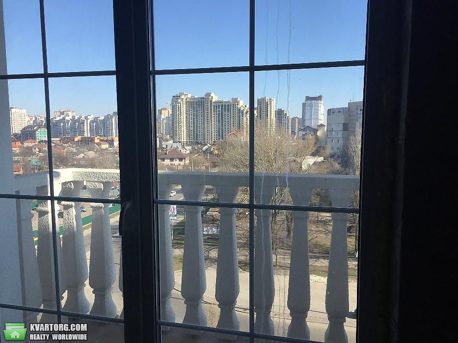 Sell 3-room apartment. Киев, Луценко — photo 2