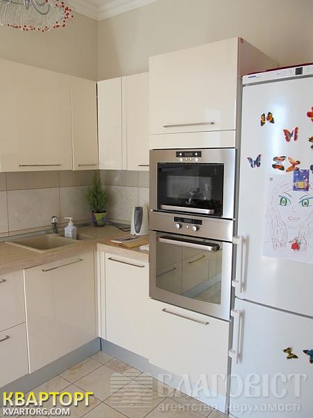Sell 3-room apartment. Киев,  Героев Сталинграда пр — photo 6