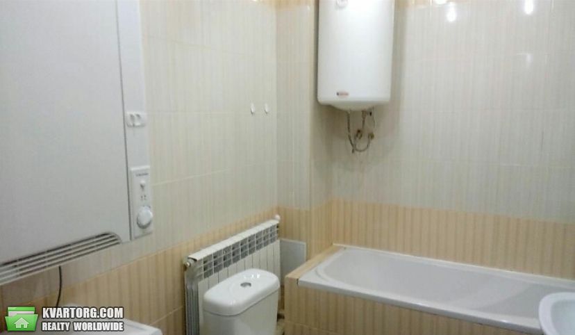 Sell 2-room apartment. Одесса, Высоцкого — photo 6