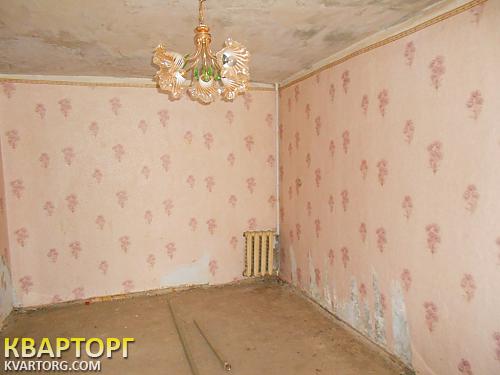 Sell 1-room apartment. Одесса, Красная — photo 1