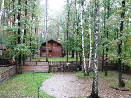 Sell house. Киевская обл., Киевское море — photo 2