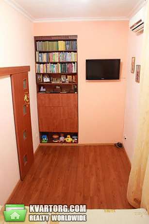 Sell 2-room apartment. Одесса, Пастера — photo 2