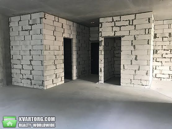 Sell 3-room apartment. Киев,  Антонова — photo 2