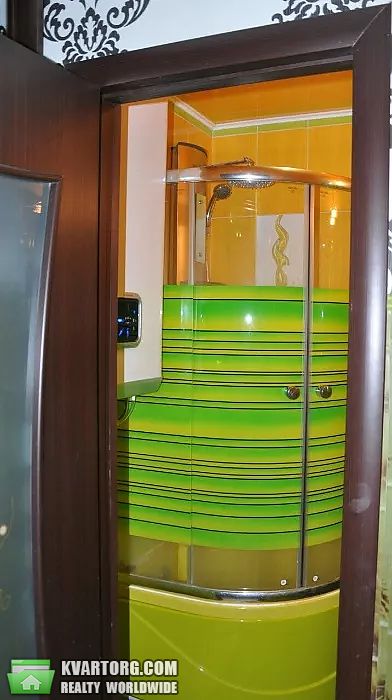 Sell 1-room apartment. Киев,  Ревуцкого — photo 6