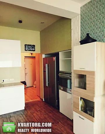 Sell 3-room apartment. Одесса, Генуезская — photo 3