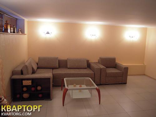 Rent out house. Киев, Ходосеевка — photo 4