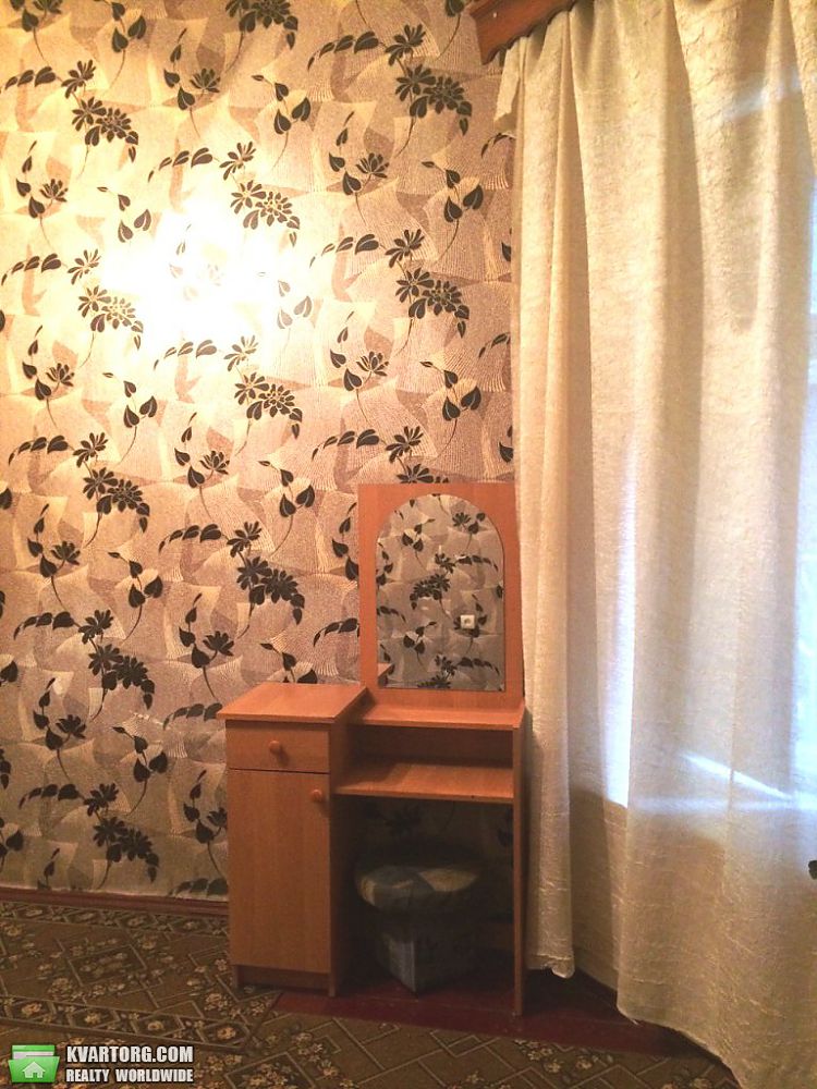 Sell 2-room apartment. Одесса, Елисаветградский переулок — photo 2