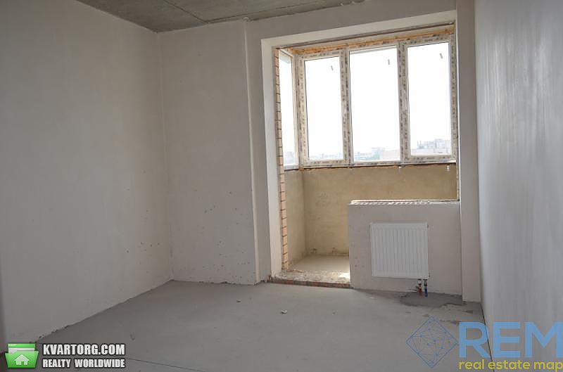 Sell 2-room apartment. Одесса, Днепропетровская дорога — photo 8