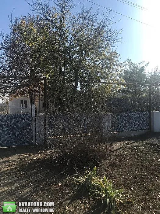 Sell house. Одесса, Кирова — photo 2