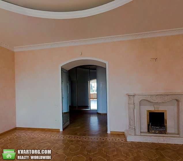 Sell 4-room apartment. Одесса, Каркашадзе — photo 4