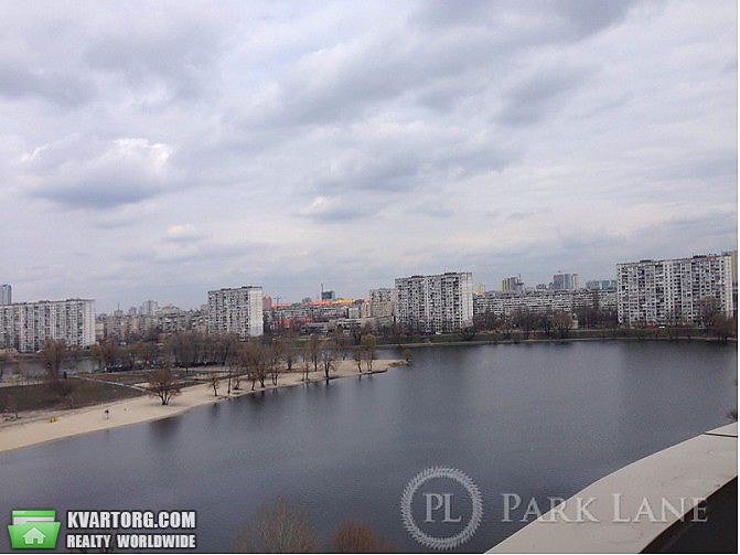 Sell 2-room apartment. Киев,  Шумского — photo 3
