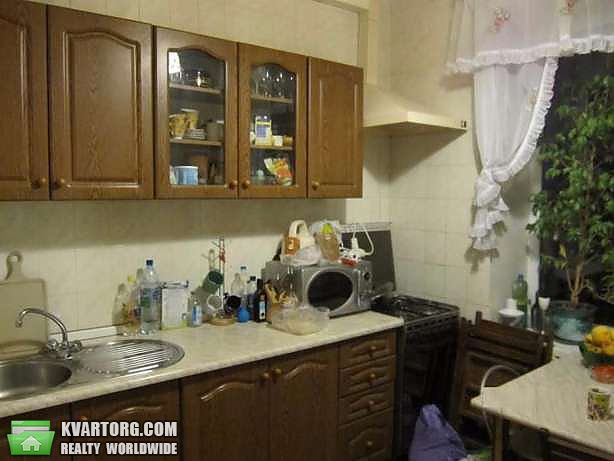 Sell 3-room apartment. Харьков, Воробьева — photo 7