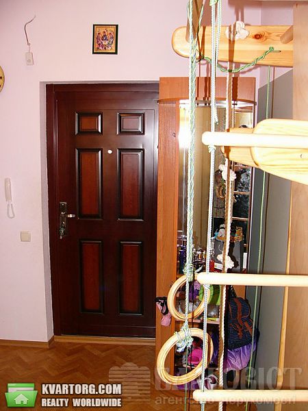 Sell 1-room apartment. Киев, регенераторная — photo 6