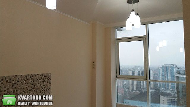 Sell 1-room apartment. Одесса, Французский — photo 1