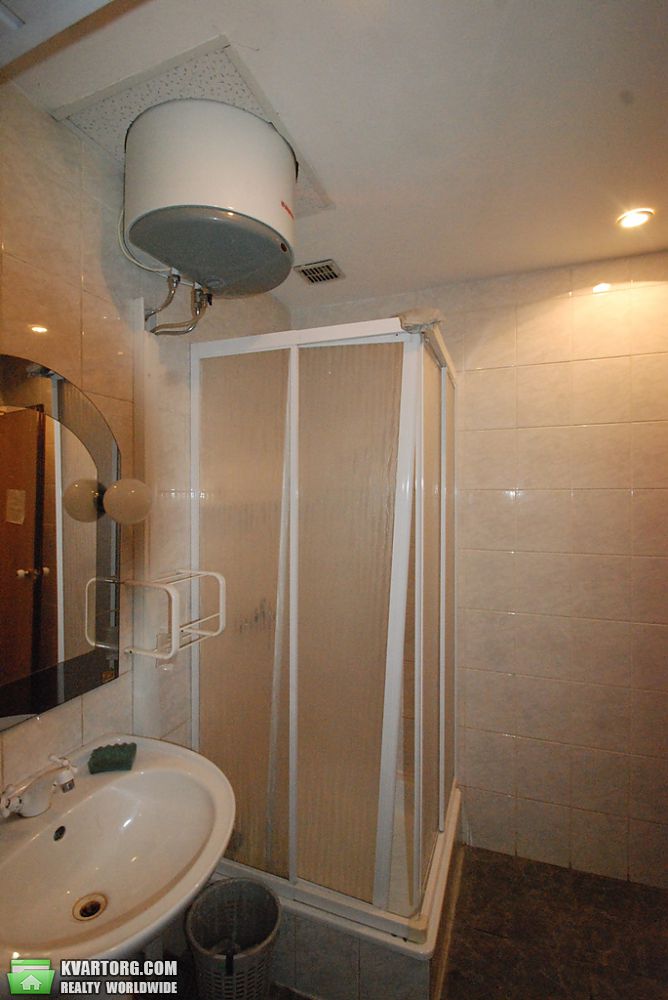 Rent out office. Киев,  Большая Васильковская — photo 3