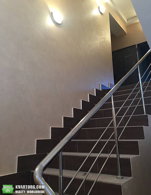Sell 2-room apartment. Днепропетровск, Владимирская — photo 7