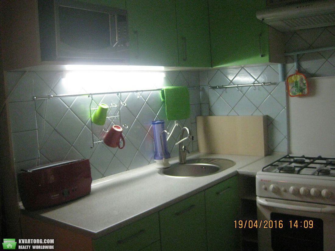 Sell 3-room apartment. Днепропетровск, пр. Петровского — photo 4