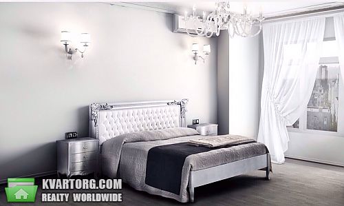 Sell 3-room apartment. Киев, Драгомирова — photo 4