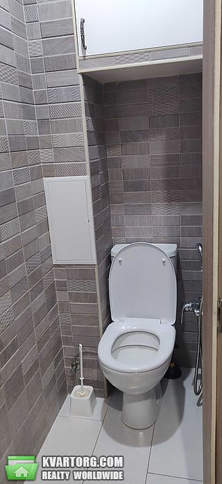 Sell 2-room apartment. Киев,  Навои пр — photo 10
