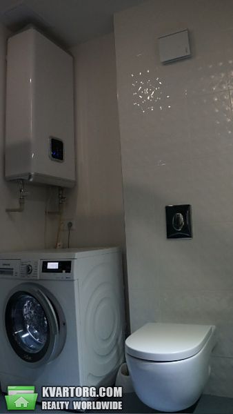 Sell 1-room apartment. Киев, Краснозвездный пр — photo 5