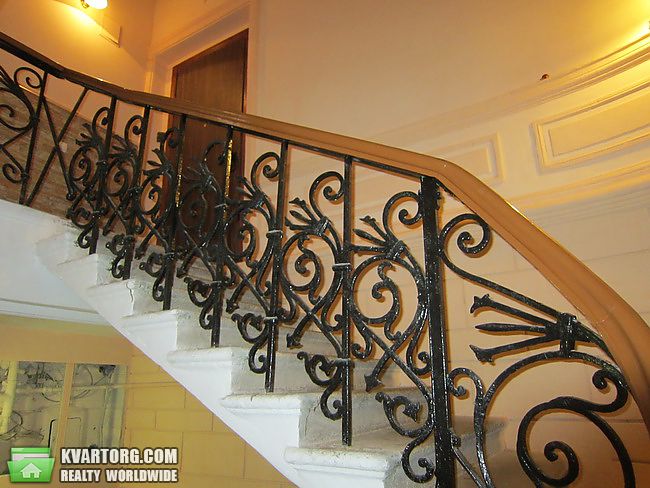 Rent out office. Киев,  Институтская — photo 3