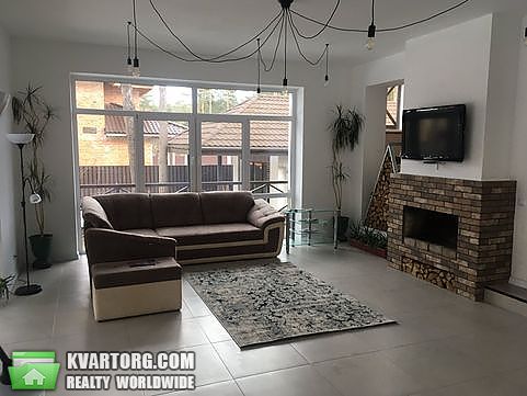 Rent out house. Киев,  Васильковская — photo 4